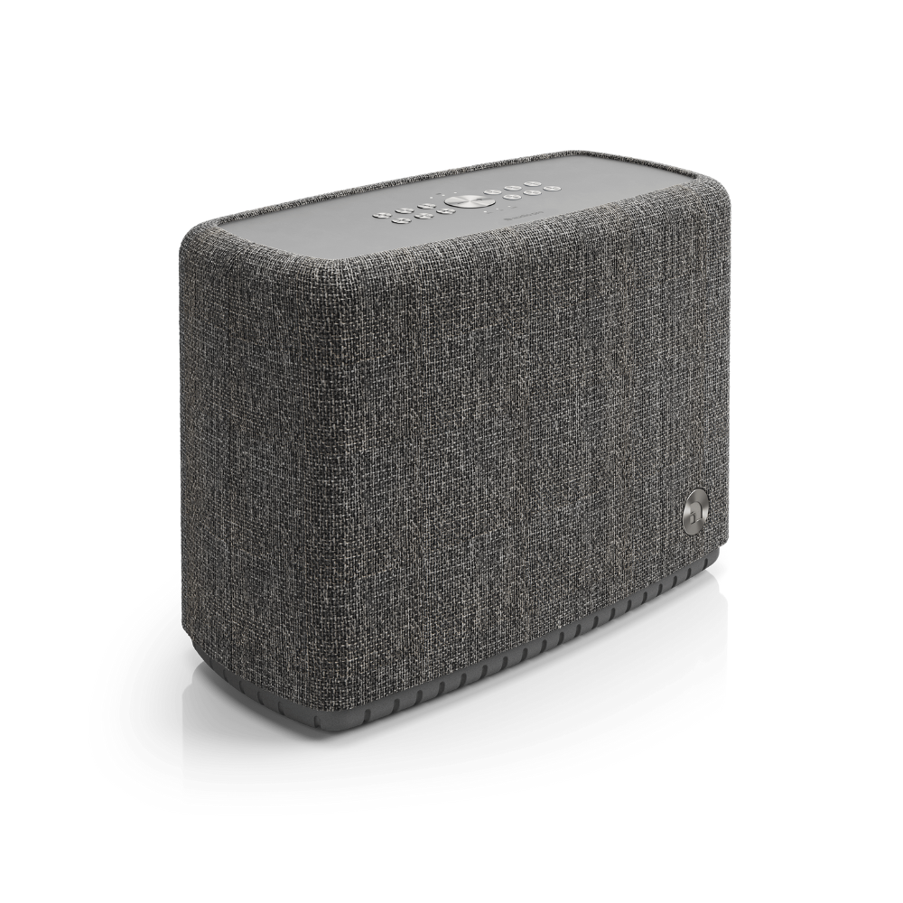 Audio Pro A15 Portable (Wifi/BT) Rainproof Speaker