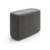 Audio Pro A15 Portable (Wifi/BT) Rainproof Speaker