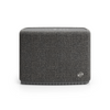 Audio Pro A15 Portable (Wifi/BT) Rainproof Speaker