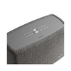 Audio Pro A15 Portable (Wifi/BT) Rainproof Speaker
