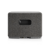 Audio Pro A15 Portable (Wifi/BT) Rainproof Speaker