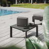 Audio Pro A15 Portable (Wifi/BT) Rainproof Speaker