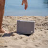 Audio Pro A15 Portable (Wifi/BT) Rainproof Speaker