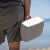 Audio Pro A15 Portable (Wifi/BT) Rainproof Speaker