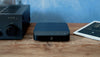 BLUESOUND NODE NANO N030 Wireless Music Streamer 2024