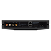 BLUESOUND NODE N132 (2024) WIRELESS Music Streamer