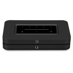 BLUESOUND NODE N132 (2024) WIRELESS Music Streamer