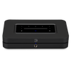 BLUESOUND NODE N132 (2024) WIRELESS Music Streamer