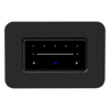 BLUESOUND NODE N132 (2024) WIRELESS Music Streamer