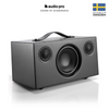 Audio Pro Addon C5 MKII Wireless Multiroom Speaker (Wifi/Bluetooth)