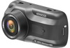 JVCKENWOOD DRV-A501W Front/Back Car Dash Video Camera  (Include KCA-R100)