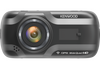 JVCKENWOOD DRV-A501W Front/Back Car Dash Video Camera  (Include KCA-R100)
