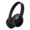 JVC HA-S80BN Wireless Bluetooth Noise Cancellation Headphone