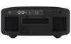 JVC DLA-N7 4K Projector