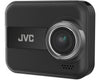 JVC GC-DRE10 Full-HD with Wi-Fi Car Dash camera + 16GB Micro SD Card