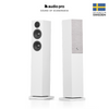 Audio Pro A38 Wireless Home Cinema Speaker System (WiFi/Bluetooth)