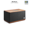 Audio Pro BT5 Bluetooth Speaker