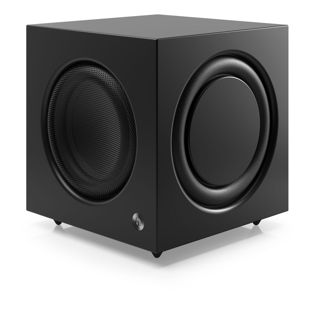 Audio Pro SW-10 Subwoofer