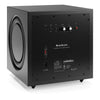 Audio Pro SW-10 Subwoofer
