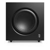 Audio Pro SW-10 Subwoofer