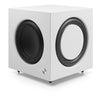Audio Pro SW-10 Subwoofer