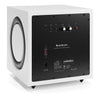 Audio Pro SW-10 Subwoofer