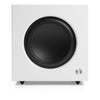 Audio Pro SW-10 Subwoofer