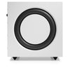 Audio Pro SW-10 Subwoofer