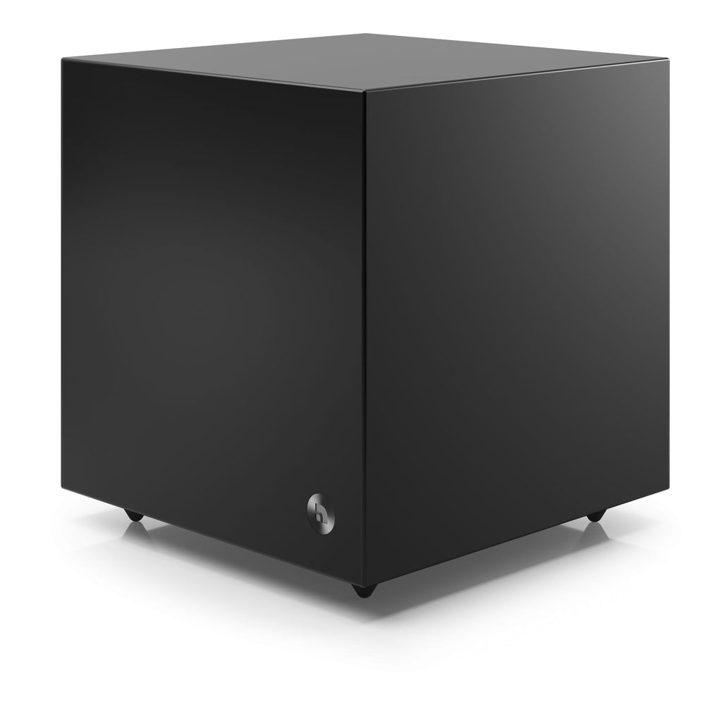 Audio Pro SW-5 Subwoofer