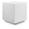 Audio Pro SW-5 Subwoofer