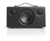 Audio Pro Addon C5 MKII Wireless Multiroom Speaker (Wifi/Bluetooth)