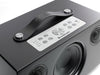 Audio Pro Addon C5 MKII Wireless Multiroom Speaker (Wifi/Bluetooth)