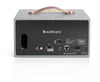 Audio Pro Addon C5 MKII Wireless Multiroom Speaker (Wifi/Bluetooth)