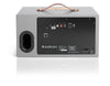 Audio Pro Addon C10 Premium Wireless Multiroom Speaker (WiFi/Bluetooth)