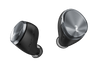 Optoma Nuforce BeFree6 True Wireless Bluetooth Earphone