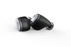 Optoma Nuforce BeFree6 True Wireless Bluetooth Earphone