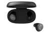 Optoma Nuforce BeFree6 True Wireless Bluetooth Earphone