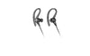 JVC HA-EC20BT Wireless Sweat Resistant Sport Earphone (Black)