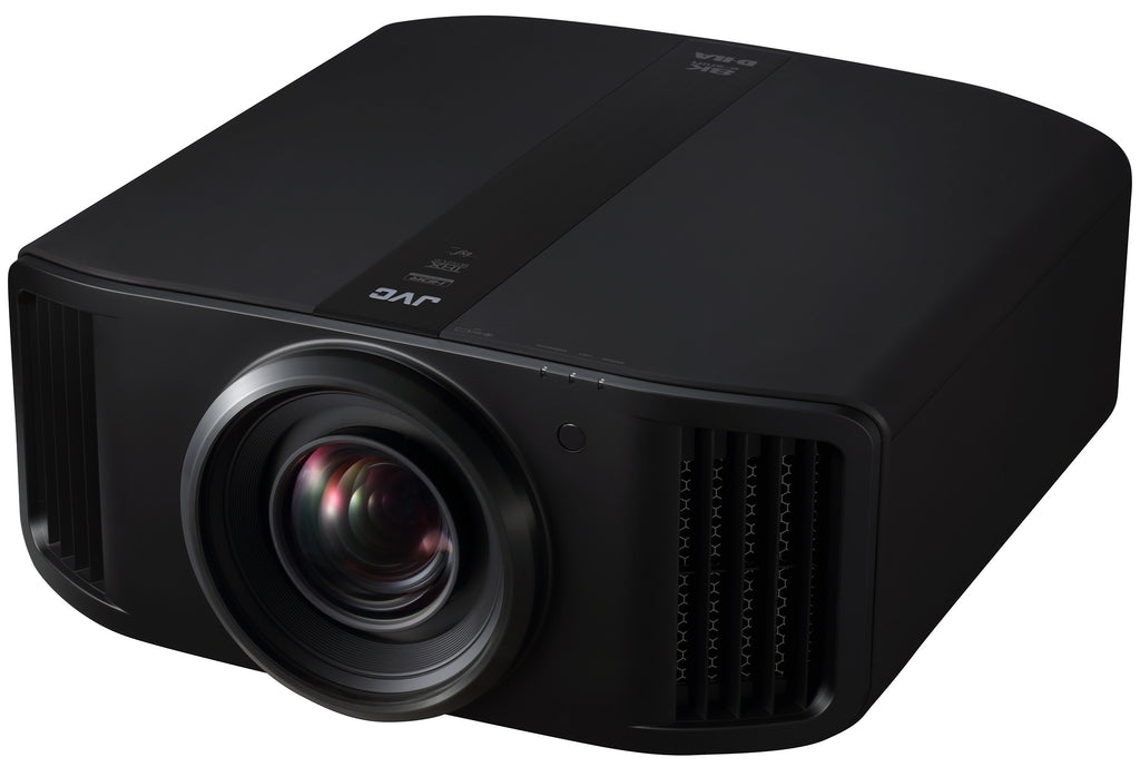 JVC DLA-NX9 8K Projector
