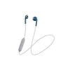 JVC HA-F19BT Bluetooth Wireless Earphone