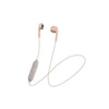 JVC HA-F19BT Bluetooth Wireless Earphone