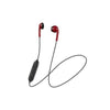 JVC HA-F19BT Bluetooth Wireless Earphone