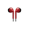 JVC HA-F19BT Bluetooth Wireless Earphone