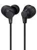 JVC HA-FX22W Wireless Bluetooth Earphone