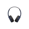 JVC HA-S35BT Bluetooth Wireless Headphone