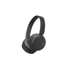 JVC HA-S35BT Bluetooth Wireless Headphone