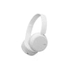 JVC HA-S35BT Bluetooth Wireless Headphone