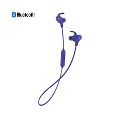 JVC HA-ET50BT Wireless Sweat Resistant Sport Earphone