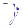JVC HA-ET50BT Wireless Sweat Resistant Sport Earphone