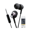 JVC HA-FR325 Premium In Ear Earphone